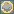 Chip Icon 2 Standard 071.png
