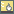 Chip Icon 4 Standard 028.png