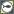 Chip Icon 1 Standard 122.png