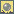 Chip Icon 2 Standard 049.png