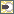 Chip Icon 4.5 Giga 011.png