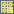 Chip Icon 4 Standard 083.png