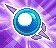 File:Chip 4 Giga 001 Blue Moon.png