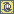 Chip Icon 6 Standard 037.png