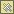 Chip Icon 3 Standard 084.png