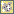Chip Icon 6 Standard 178.png