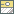 Chip Icon 4 Standard 036.png