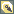 Chip Icon 5 Standard 062.png