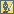 Chip Icon 6 Standard 100.png