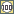 Chip Icon 6 Standard 181.png