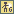 Chip Icon 1 Standard 107.png