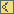Chip Icon 2 Standard 033.png