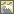 Chip Icon 5 Standard 106.png
