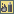 Chip Icon 1 Standard 026.png