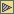 Chip Icon 6 Standard 052.png