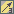 Chip Icon 2 Standard 052.png