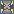 Chip Icon 3 Standard 116.png