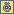 Chip Icon 5 Standard 024.png