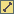 Chip Icon 5 Standard 071.png