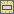 Chip Icon 6 Standard 176.png