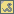 Chip Icon 1 Standard 058.png