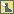 Chip Icon 2 Standard 135.png
