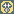 Chip Icon 3 Standard 178.png