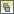 Chip Icon 2 Standard 177.png