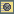 Chip Icon 6 Standard 047.png