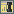 Chip Icon 3 Standard 083.png