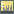 Chip Icon 4 Standard 030.png