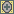 Chip Icon 4 Standard 104.png