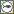 Chip Icon 6 Standard 183.png