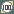 Chip Icon 2 Standard 166.png