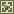 Chip Icon 5 Standard 011.png