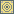Chip Icon 5 Standard 013.png