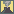 Chip Icon 3 Standard 008.png