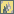 Chip Icon 4 Standard 022.png