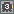 Chip Icon 1 Standard 085.png