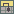 Chip Icon 6 Standard 123.png