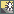 Chip Icon 6 Standard 167.png