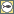 Chip Icon 2 Standard 160.png