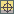 Chip Icon 3 Standard 120.png
