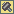 Chip Icon 4 Standard 087.png