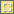 Chip Icon 5 Standard 111.png