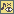 Chip Icon 6 Standard 152.png