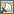 Chip Icon 3 Standard 040.png