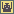 Chip Icon 5 Standard 040.png