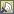 Chip Icon 6 Standard 075.png