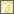 Chip Icon 2 Standard 039.png